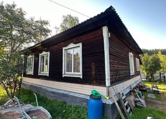 Продаю дом, 112 м2, Кемеровская область, Сплавная улица, 19А