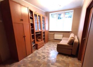 Продажа 2-комнатной квартиры, 40.8 м2, Новосибирск, Новая улица, 7, Новая улица