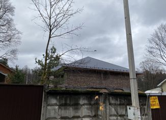 Продаю дом, 450 м2, дачный посёлок Кратово, Старомосковская улица, 63/8