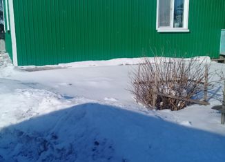 Продам дом, 55.1 м2, село Раздольное, улица Гагарина