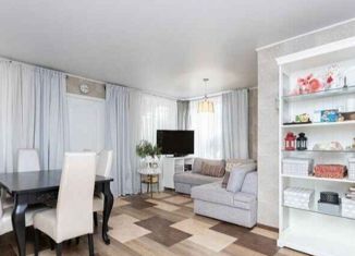 Продается дом, 122.2 м2, деревня Чешково, деревня Чешково, 35