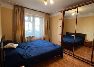 Продажа 3-ком. квартиры, 60 м2, Цимлянск, улица Ленина, 123