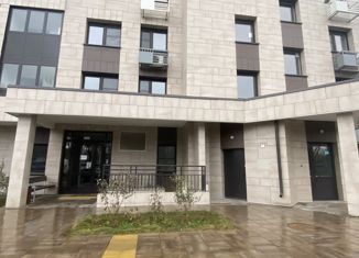 3-ком. квартира на продажу, 73 м2, Москва, улица Молодцова, 33к1, улица Молодцова