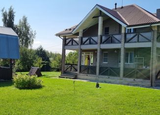 Дом на продажу, 215 м2, СНТ Дор, квартал 2-е поле, 136вл2