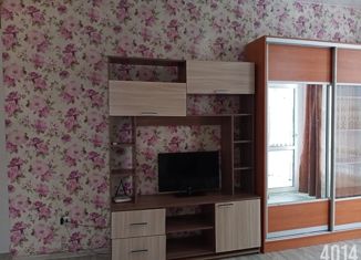 Продается 1-ком. квартира, 47 м2, Аксай, улица Платова, 72