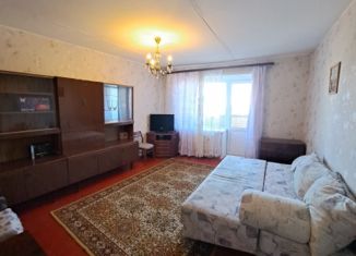 Продается 2-комнатная квартира, 47.2 м2, Екатеринбург, Стахановская улица, 30, Стахановская улица