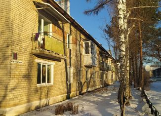 Продается 2-комнатная квартира, 42.1 м2, село Плеханово, Центральная улица, 3