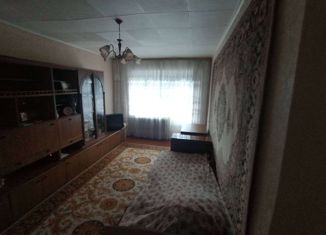 2-комнатная квартира на продажу, 45 м2, Курск, улица Пигорева, 2, Сеймский округ