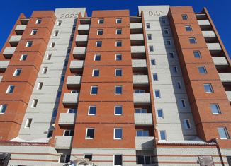 Продам квартиру студию, 23.1 м2, Искитим, Советская улица, 245/4