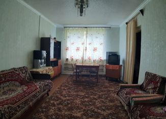 Продается дом, 37.1 м2, поселок городского типа Актюбинский, улица Булатова, 12