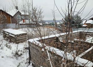 Продажа земельного участка, 10.8 сот., село Сельцо, улица Южная-3, 30