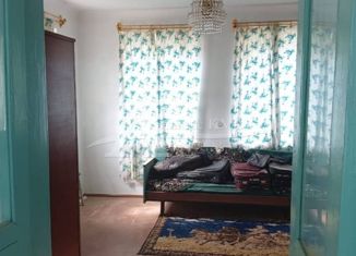 Дом на продажу, 46.1 м2, Георгиевск, Садовый переулок