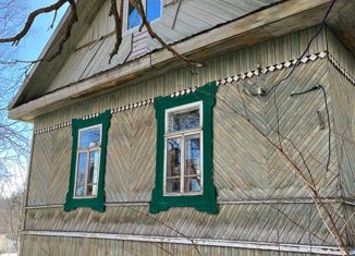 Продажа дома, 73 м2, деревня Дерняки