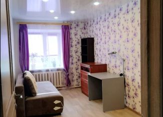 Продается 2-комнатная квартира, 42 м2, деревня Коряково, Армейская улица, 35