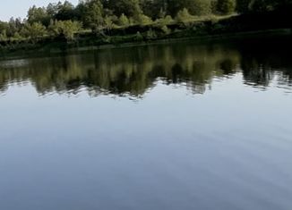 Продам земельный участок, 12.02 сот., деревня Крева