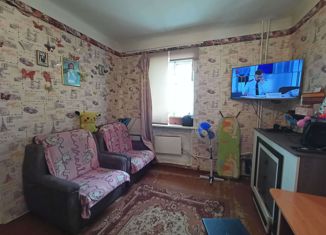 Продажа 2-комнатной квартиры, 41.2 м2, Полысаево, улица Покрышкина, 11