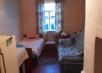 Продам дом, 51 м2, Братск, Камская улица