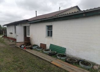 Продается 3-ком. квартира, 65.9 м2, село Малиновка, Рабочая улица, 15