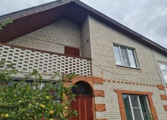 Продаю дом, 230 м2, Старая Купавна, Полевая улица, 52