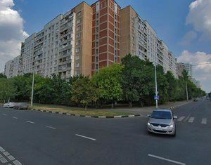 Комната на продажу, 102 м2, Москва, Донецкая улица, 26, станция Перерва