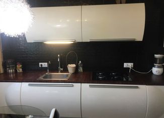 2-ком. квартира на продажу, 48.2 м2, Санкт-Петербург, Новоизмайловский проспект, 3, метро Электросила