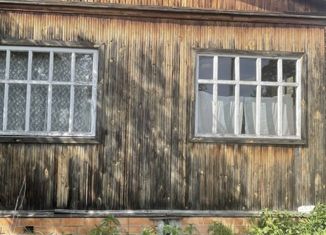 Продажа участка, 7 сот., СНТ Самотлор, 4-я улица