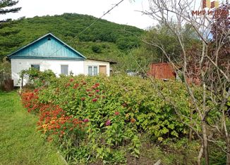 Продается дом, 102.5 м2, поселок Боец Кузнецов, Шоссейная улица