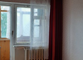 2-ком. квартира на продажу, 44.7 м2, Ижевск, Школьная улица, 23, Северо-Западный жилой район