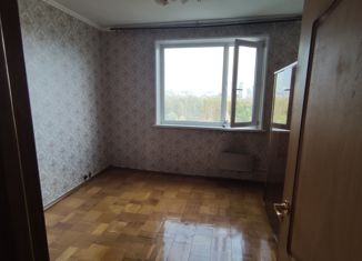 Продам 3-ком. квартиру, 74 м2, Москва, улица Исаковского, 8к1, СЗАО