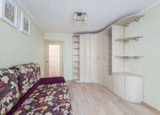 Продается 3-ком. квартира, 56.7 м2, Москва, улица Сталеваров, 22к2, метро Новогиреево