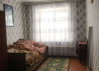 Трехкомнатная квартира на продажу, 56 м2, Нижегородская область, Юбилейная улица, 15