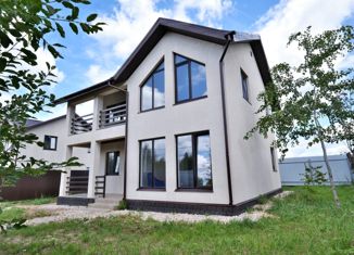 Продаю дом, 140 м2, коттеджный посёлок Новое Коледино