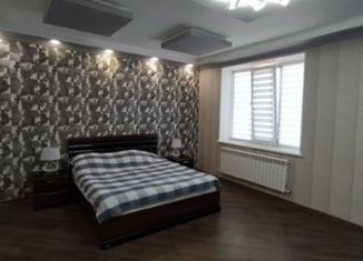 Продам дом, 360 м2, деревня Нуркеево, Рябиновая улица, 2/19