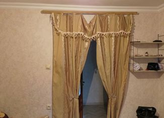 Продаю трехкомнатную квартиру, 70 м2, Грозный, посёлок Абузара Айдамирова, 135А