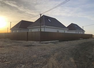 Продается дом, 97.7 м2, посёлок Российский, улица Владимира Высоцкого, 26/1