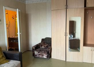 Продам 1-комнатную квартиру, 37.5 м2, Тамбов, улица Сенько, 20