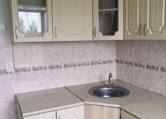 Продам двухкомнатную квартиру, 41 м2, село Гаровка-2, Озёрная улица, 14