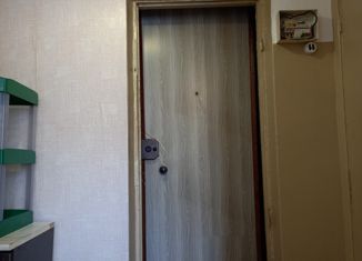 Продам 1-комнатную квартиру, 18.7 м2, Челябинск, Новороссийская улица, 140А