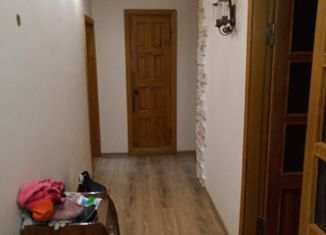 Продается 3-комнатная квартира, 65 м2, Майкоп, Пионерская улица, 411А