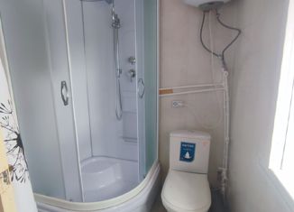 Продаю дом, 50 м2, село Московское