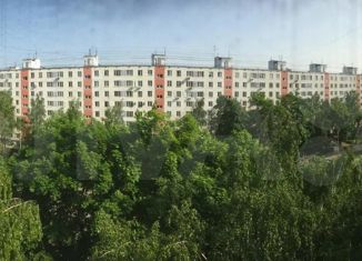 Продаю 1-ком. квартиру, 33 м2, Москва, метро Выхино, улица Молдагуловой, 15к1