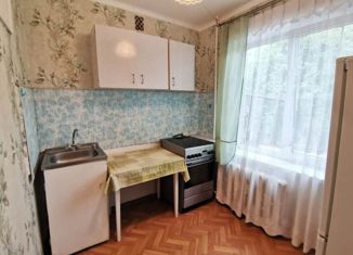 Продаю 2-комнатную квартиру, 47.3 м2, Кондопога, проспект Калинина, 11А