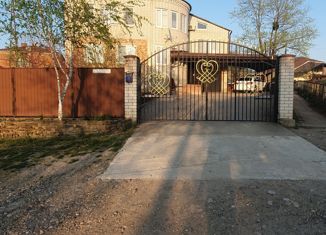 Продаю дом, 225 м2, Краснодарский край, переулок Королёва, 3