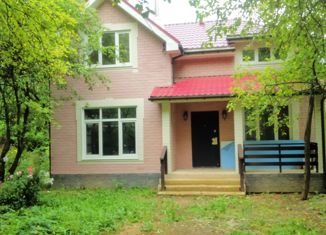 Дом на продажу, 115 м2, СНТ Вахтанговец, Правая улица