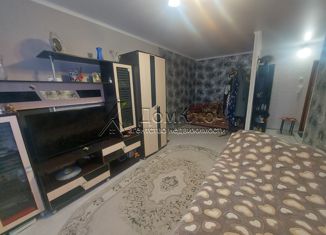 Продается 1-ком. квартира, 35.7 м2, Кумертау, улица Энергетиков, 23