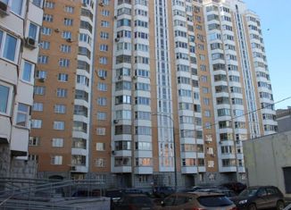 Продажа 3-комнатной квартиры, 74.8 м2, Москва, Береговой проезд, 7, метро Фили