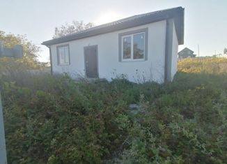 Продажа дома, 61.8 м2, станица Натухаевская, Ежевичная улица, 13