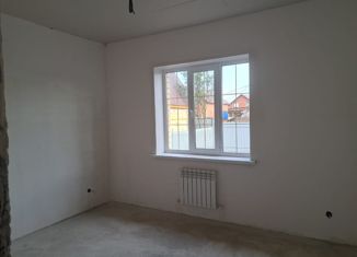 Продам дом, 96 м2, село Благословенка