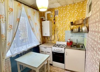 Продам 3-комнатную квартиру, 58 м2, деревня Залесье, деревня Залесье, 3