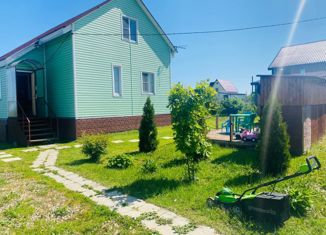 Продается дом, 84 м2, ТСН Дивный-2, Третья улица, 89